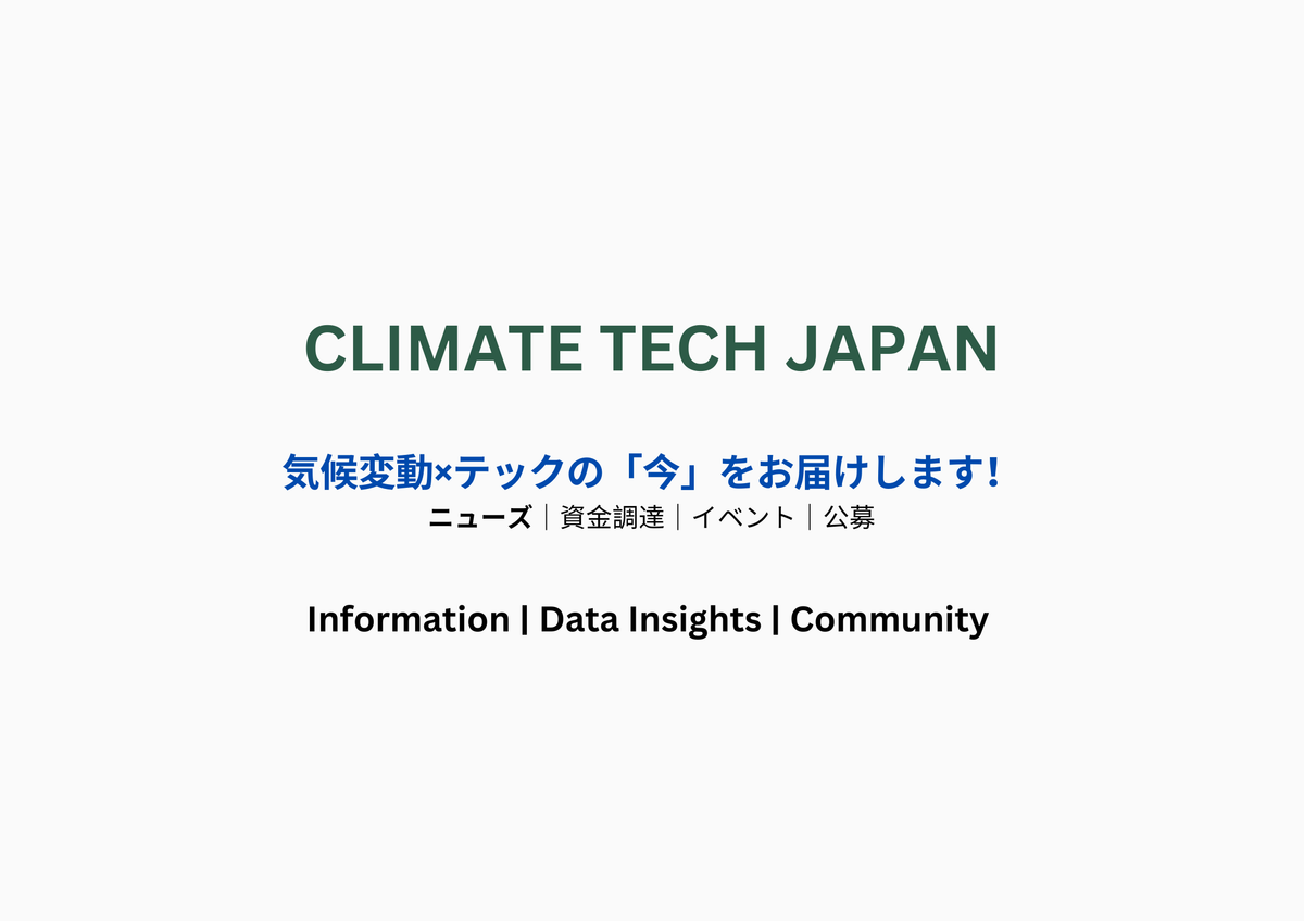 🌎 開幕 #107